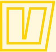 Vetus Logo
