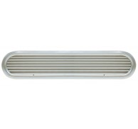 LOUVRED AIR SUCTION VENT    MODEL   ASV 12 SIZES