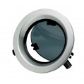 PORTHOLE TYPE PW203-PW223 AVAILABLE IN 3 SIZES A111 RATED