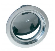 PORTHOLE STAINLESS TYPE PWS31A1-PWS32A2 AVAILABLE IN 2 SIZES 2 RATINGS