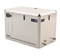 Vetus GHX14SI(C) Generator